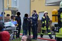 Feuer 2 Y Koeln Ostheim Ruppinerstr P054